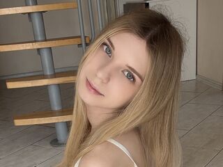 jasmin sexchat picture ThoraBeskom