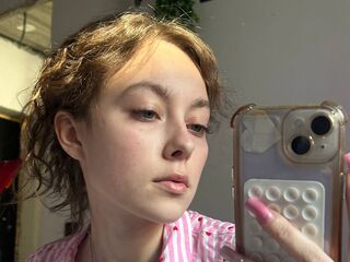 sex webcam chat ThuyThorstad