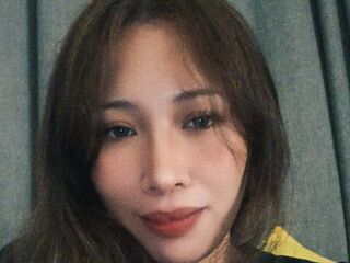 camslut webcam video ThylaMax