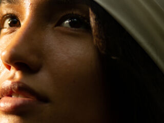 live cam girl photo TiaJune