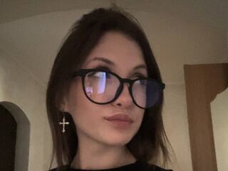 cam girl playing with sextoy TianaGolberg