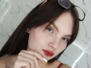 hot striptease cam TianaHoeft