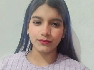 live teaser webcam TianaRossi