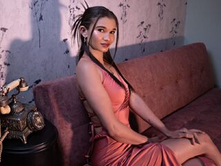 camgirl sex photo TiaraDanes