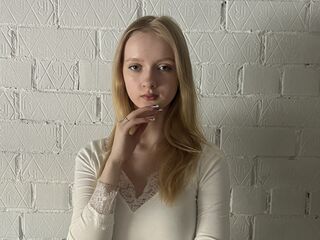 cam girl livecam TiaraHaberkamp