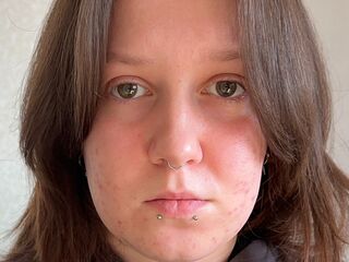 webcam bitch chat TieshaBevell