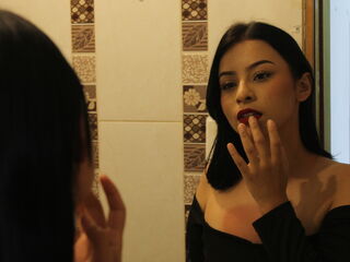 web cam chat TifanyRysh