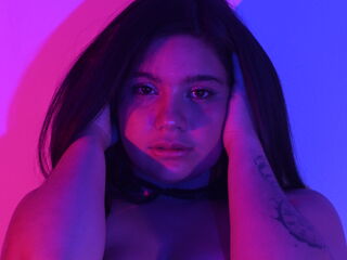 free cam sex TifanyStark