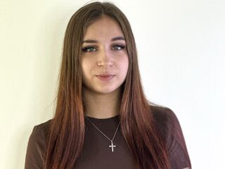 jasmin web cam TiffaniStaub