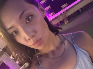 sexcam online TiffanyBoster