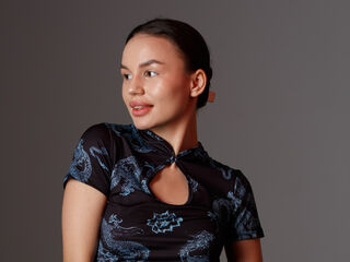 dirty live cam TiffanyGilmoore