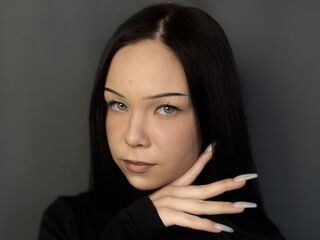 nude webcam girl pic TiffanyRichards