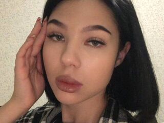 jasmin porn TiffanyScot