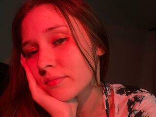 naughty cam girl TimikaVonstaden