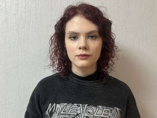 webcam chat TinaDevi
