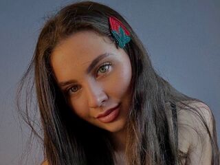 videochat TinaFoxi