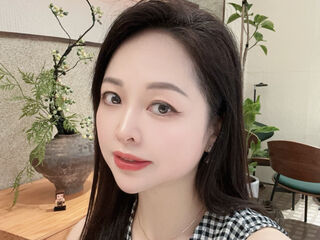 chatslut TingYU