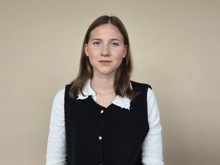 sex chat TobiLayson