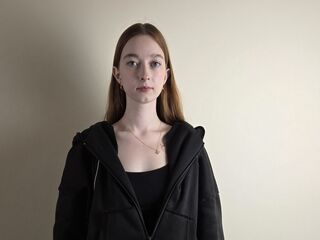 sexy live webcam girl TobieOmundson