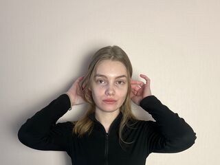 camgirl porn cam ToccaraPikula