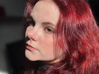 girl fingering pussy TomikoGeren