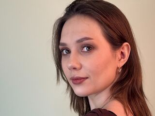 naughty videochat ToniDeyette