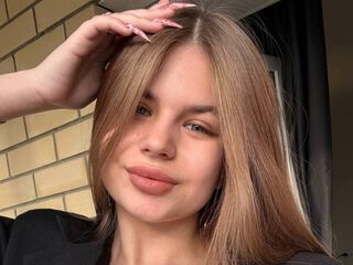cam girl picture TonitaClark
