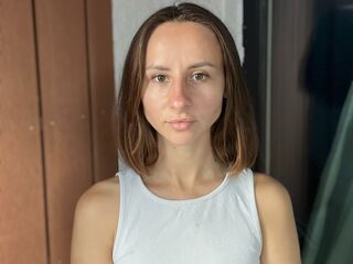 live porn cam TonjaZucco