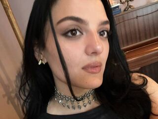 camslut webcam video ToraHunzelman