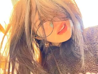 roulette chat ToriTrevino