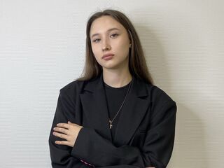 jasmin sexshow TorieDiffley