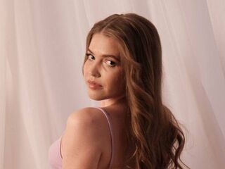 fingering girl chat TowandaFerard