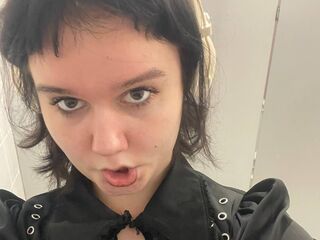 naughty camgirl picture TracyLilith