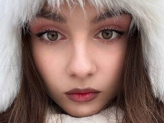 webcamstripper picture TrinaRushworth