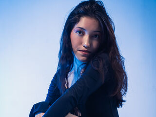 camgirl webcam pic TrinityNova