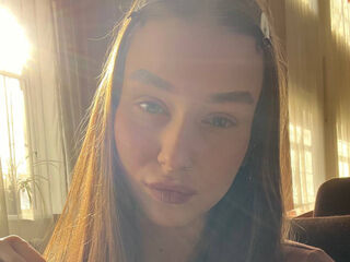 cam girl sexchat TristaCarmody