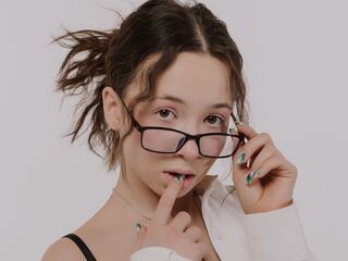 sex show online TrixieMorgan