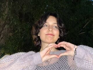 live sex video TulaStaines