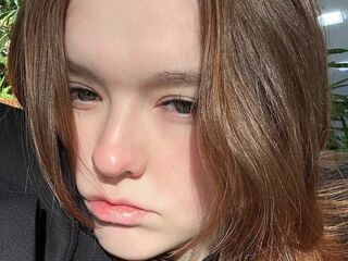 campic TwannaShumate