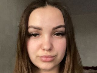 free cam sex TwilaKohel