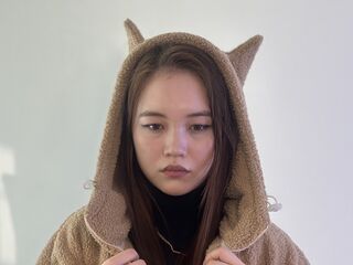 livesex cam girl TydaniStaudt