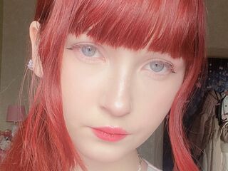 chat room sex webcam show TyishaWhitaker