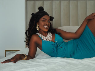 jasmin live cam sex TylaCherie