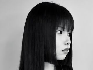 camwhore masturbating with vibrator UchihaRin