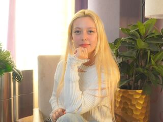 adult cam chat UdeleEdmands