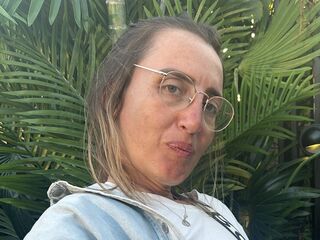 live sex video Usagii