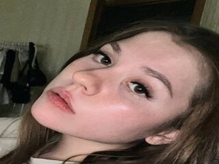 live porn cam UshaNakama