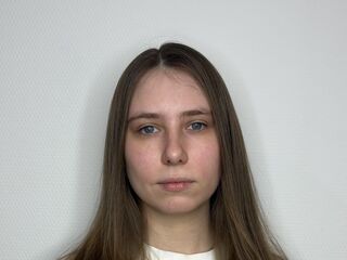 jasmin nude chatroom ValdaEdminster