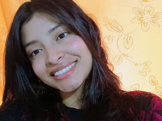 cam girl cam chat ValenLaurent