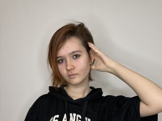 camgirl live sex ValeneDittemore